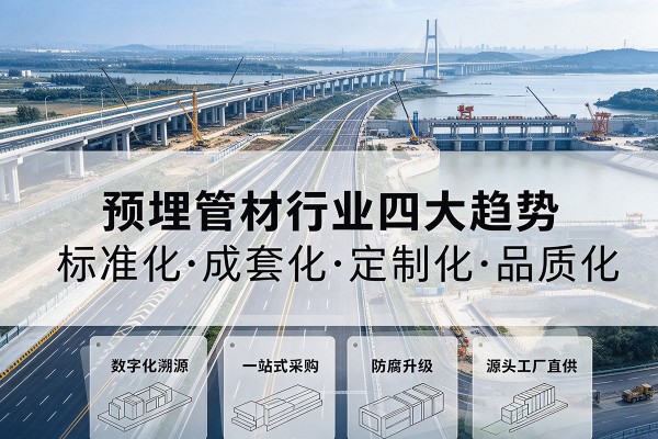 都兰行业发展趋势总结