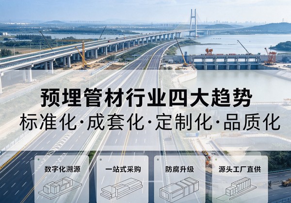 都兰行业发展趋势总结