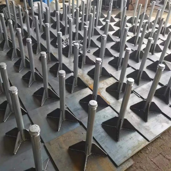 都兰鑫亿呈沉降板生产